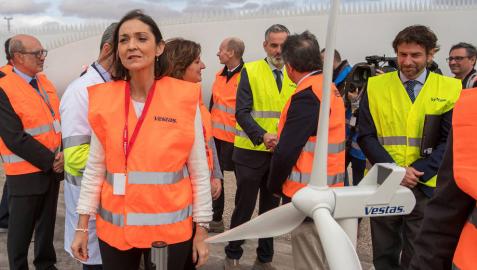 El impuesto unificado de automoción penalizará más los modelos diésel y gasolina