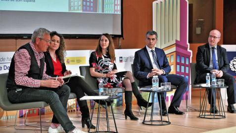 Desconocimiento y falta de talento, barreras a la transformación digital