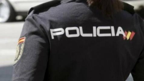 46 años y medio de cárcel para seis acusados de traficar con drogas en Villafranca