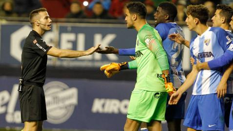 Munir (Málaga):