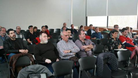 Vigentes las sanciones de 50.000€ para sobrecostes electorales locales