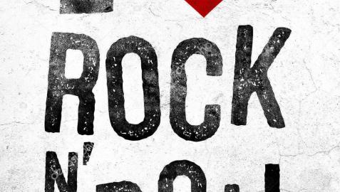 Juega con Minimusic: ¿cuánto sabes de rock internacional?