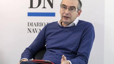 Gómez (Concapa):