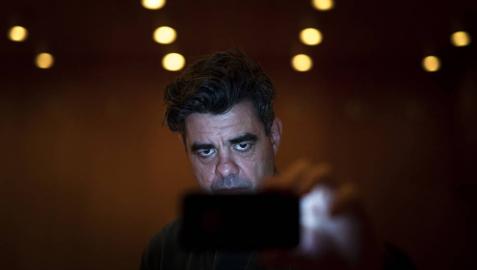 César Vayssié: