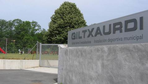 Baztan logra reducir 5,5 millones de deuda municipal en ocho años