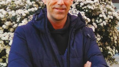 Iñaki Crespo (GIH).