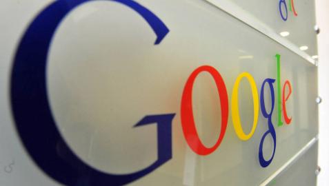La UE denunciará a Google por el monopolio con Android