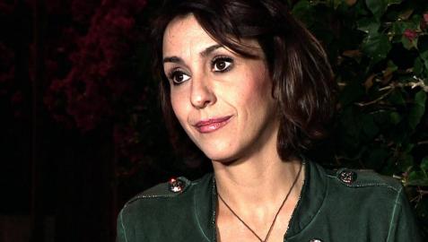 Juana Rivas entrega de nuevo a sus hijos a su expareja en Italia