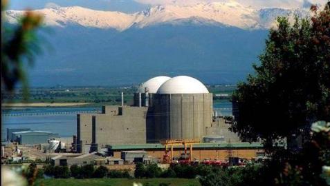 Las eléctricas cierran un acuerdo para garantizar el futuro de las nucleares