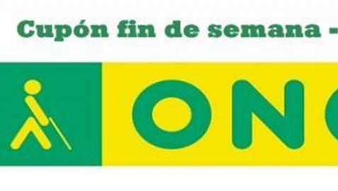 La ONCE deja en Pamplona un Sueldazo de 5.000 euros al mes durante 20 años