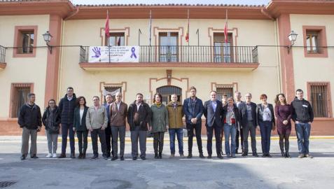 El Parlamento cierra una legislatura que solo los partidos del cambio valoran