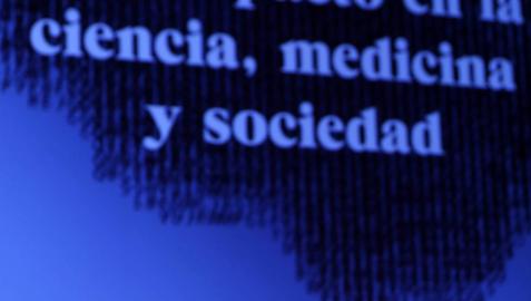 Rafael Yuste: “Entender el cerebro cambiará las reglas del juego”