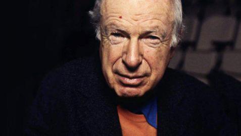 El dramaturgo Peter Brook, Premio Princesa de Asturias de las Artes 2019