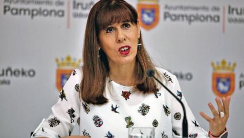 El PSN apoyará las inversiones por