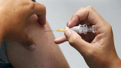 Los recortes están afectando ya a la salud de enfermería, según SATSE