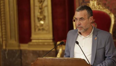 Dos informes cuestionaron la nueva fundación de servicios sociales