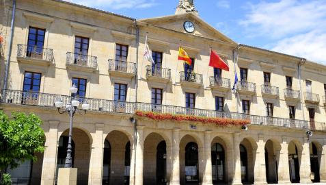 UPN califica de
