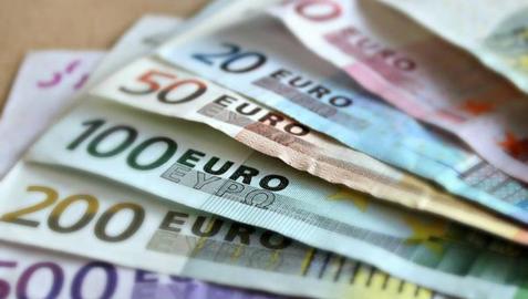 ¿Cómo afectaría al euro si Londres creará su propia moneda?