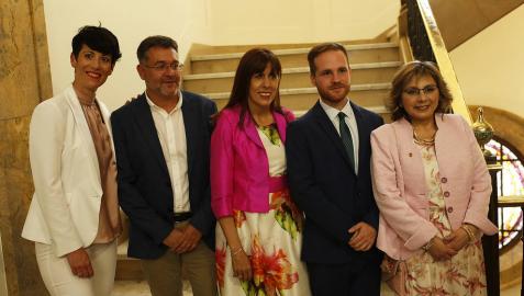 Esporrín:
