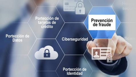 ciber_foto_seguro ciber_foto_seguro