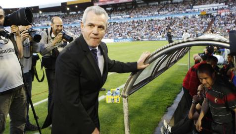 El martes comenzará el juicio por el posible amaño del Levante-Zaragoza en 2011