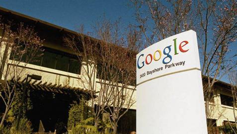 Google cancela la investigación de lentillas para diabéticos