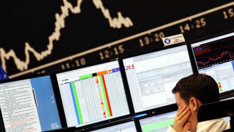 Las imágenes del día de hace 5, 10 y 20 años