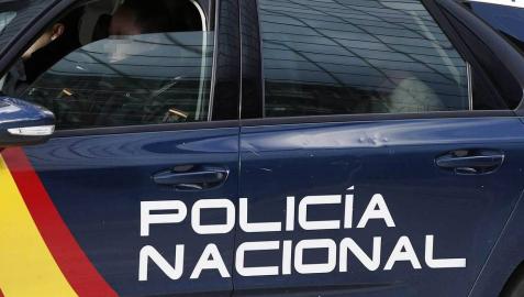 Una joven de 19 años denuncia agresión sexual por dos chicos en Pontevedra