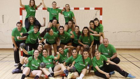 El proyecto total de Anaitasuna