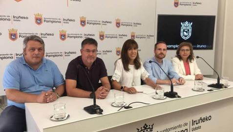 Esporrín: