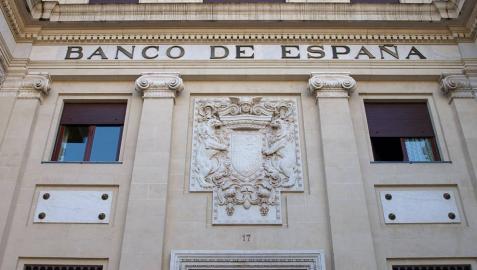 La deuda pública repunta 14.031 millones en marzo y supera el 100% del PIB
