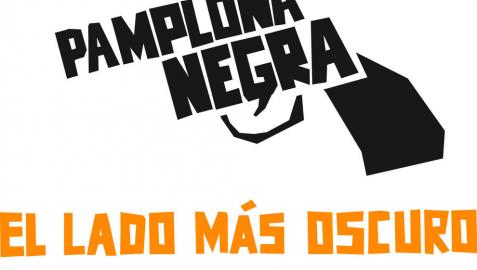 Un concierto de Jazzy Leap y nuevas rutas teatralizadas, novedades de Pamplona Negra