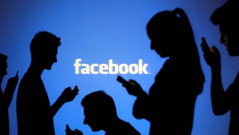 Facebook cierra cuentas de las Fuerzas Armadas de Birmania para que no promuevan el odio