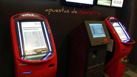 Diez claves para abordar el debate de las apuestas deportivas