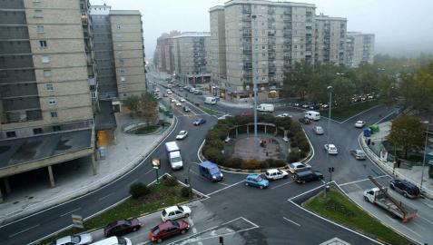 Muere el joven de 15 años que fue reanimado dos veces en San Jorge
