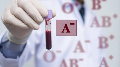 El Banco de Sangre anima a donar a aquellos voluntarios que no lo han hecho todavía El Banco de Sangre anima a donar a aquellos voluntarios que no lo han hecho todavía