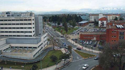 El Sindicato Médico alerta sobre “presiones” para realizar horas extras