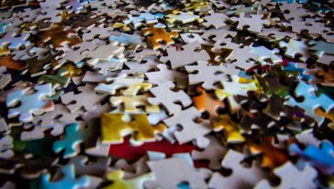 4 webs gratuitas para hacer puzles con niños en casa 4 webs gratuitas para hacer puzles con niños en casa
