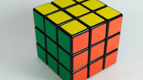 Aprender en casa a través de la teoría de las inteligencias múltiples Aprender en casa a través de la teoría de las inteligencias múltiples
