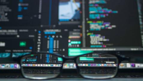 ¿Qué es la OCDE y cuáles son sus objetivos?