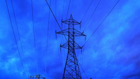 Sodena fuerza la venta de todas las acciones de Iberdrola y obtiene finalmente 154 millones