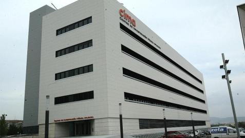 CIMA