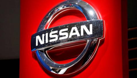 Nissan plantea reducir entre 400 y 500 empleos en Barcelona