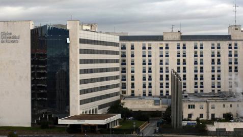 2.667 personas suscriben pólizas individuales tras el fin del convenio CUN