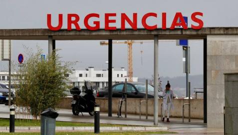 Sanidad eleva a 261 los casos de coronavirus en España