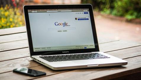Top 10 de tiendas de informática online