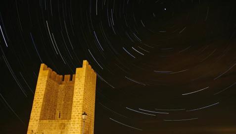 Perseidas