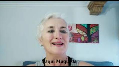 Vídeo: Homenaje a Vídeo: Homenaje a