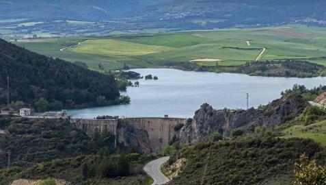 Once nuevos senderos turísticos para pasear por Tierra Estella