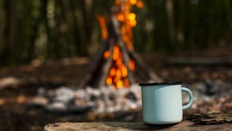 Guía de campings de Navarra para planear y disfrutar de unas vacaciones diferentes